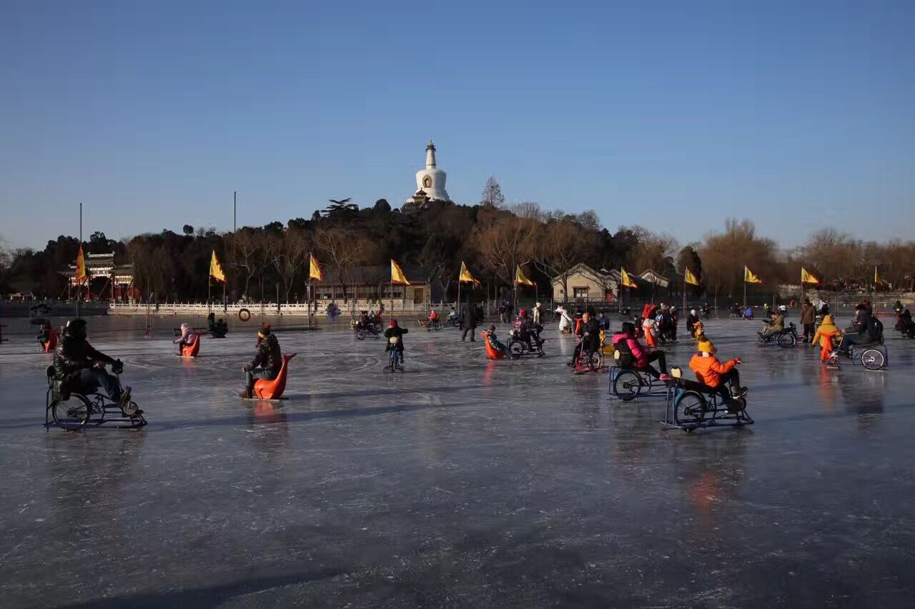 微信图片_20171229101341.jpg