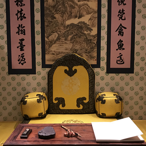 团城展览1.jpg