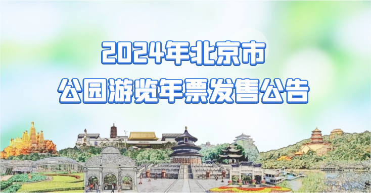 640.png 640.png
