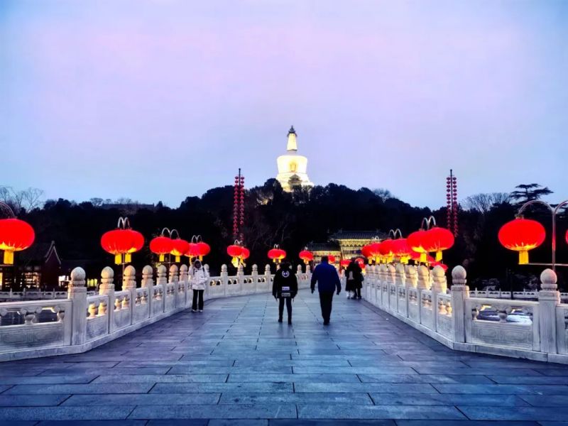 微信图片_20240208121959.jpg
