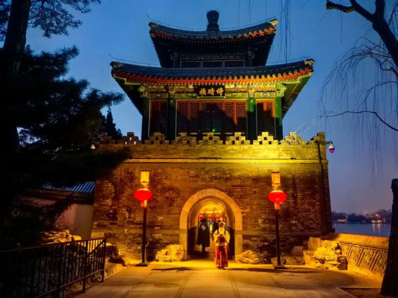 微信图片_20240208121946.jpg