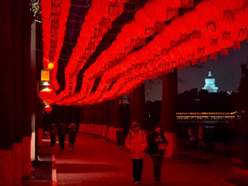 微信图片_20240208122100.jpg