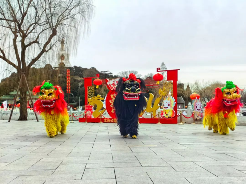 图片 3.png