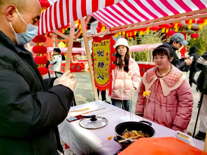 图片 9.png