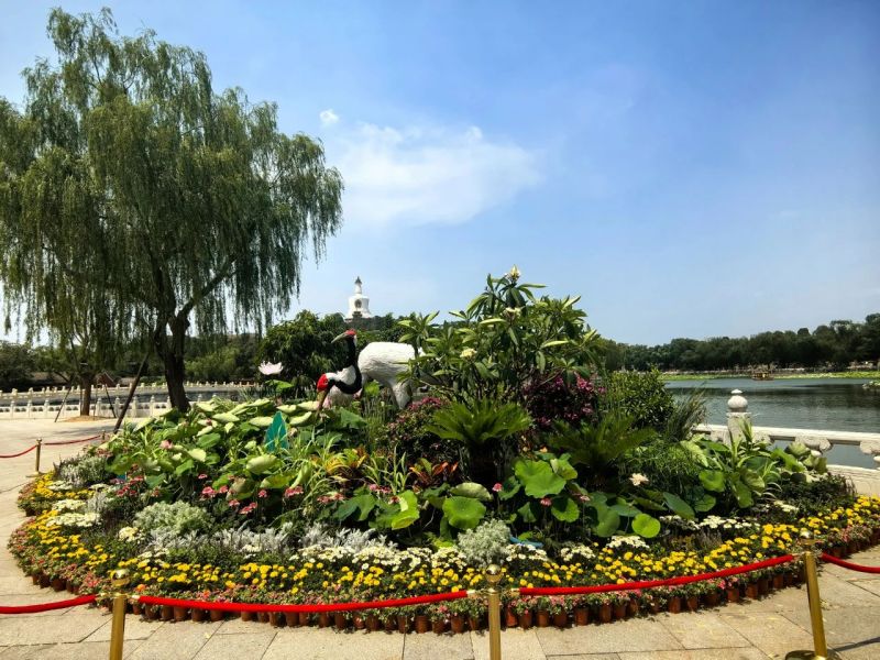 微信图片_20240624115800.jpg