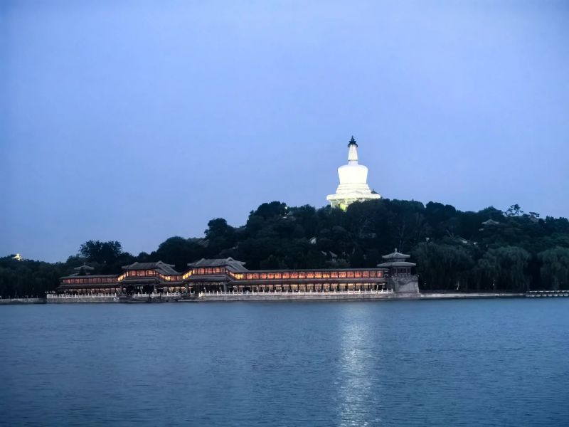 微信图片_20240705093746.jpg