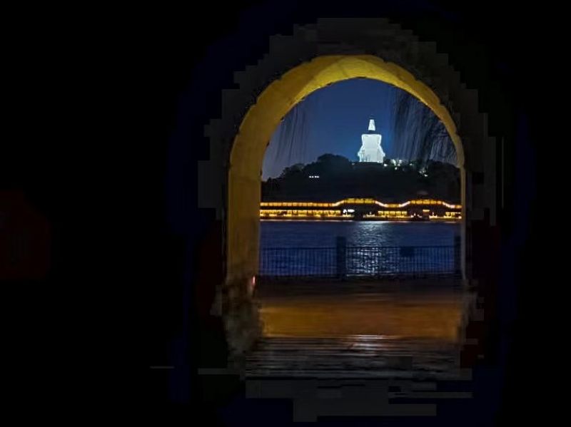 微信图片_20240705093801.jpg