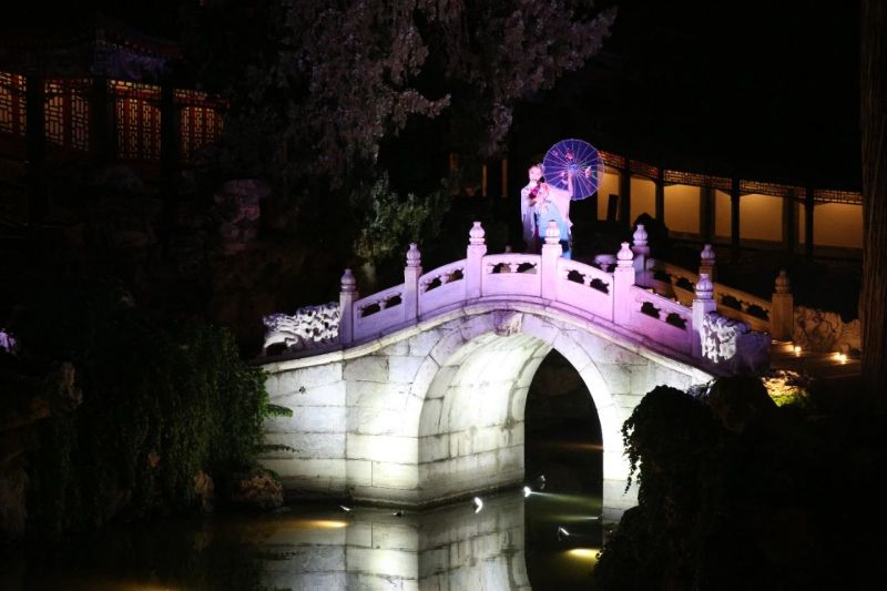 微信图片_20240705093819.jpg