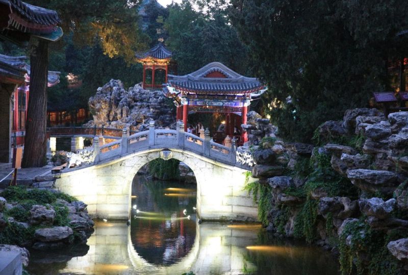 微信图片_20240705093807.jpg