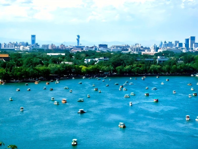 微信图片_20250312121424(1).jpg