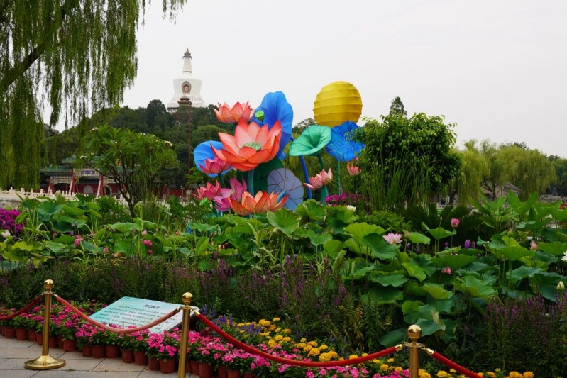微信图片_20250626153938.jpg